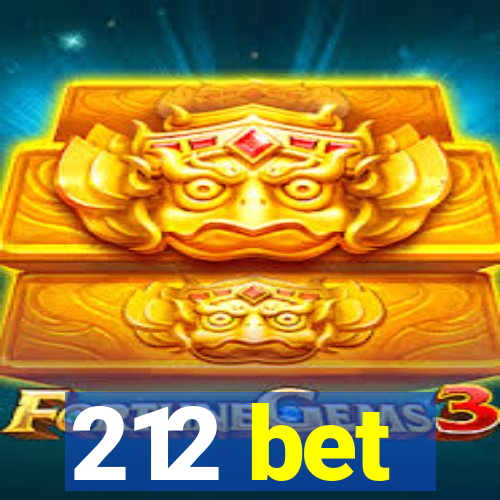 212 bet